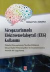 N&ouml;ropazarlamada Elektroensefalografi (EEG) Kullanımı