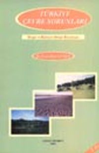 Türkiye Çevre Sorunları