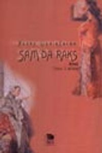 Şam'da Raks