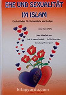 Ehe Und Sexualıtat Im Islam
