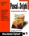 PASCAL ile DELPHI Programlama Kılavuzu