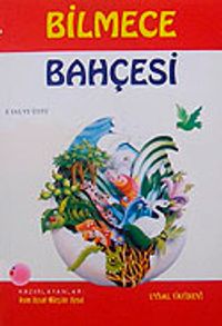 Bilmece Bahçesi