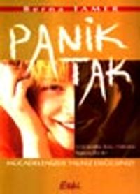 Panik Atak