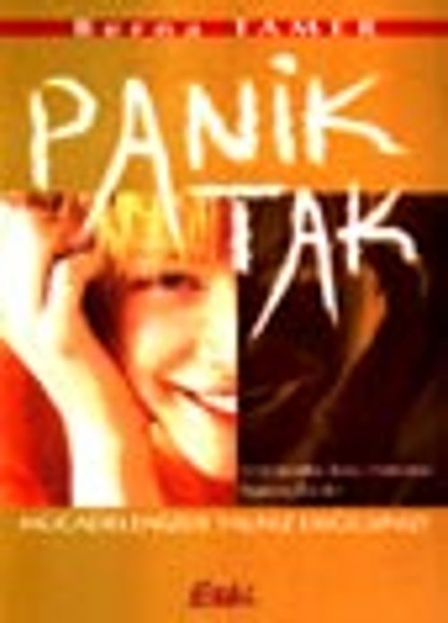 Panik Atak