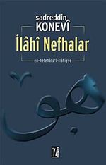 İlahi Nefhalar