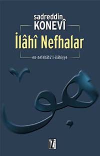 İlahi Nefhalar