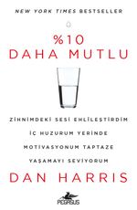 %10 Daha Mutlu