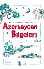 Azerbaycan Bilgeleri