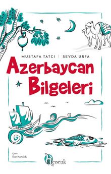 Azerbaycan Bilgeleri - Mustafa Tatcı