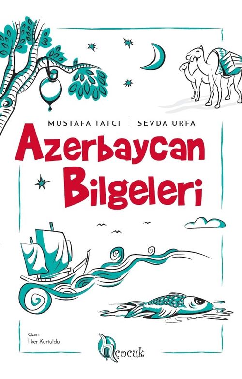 Azerbaycan Bilgeleri