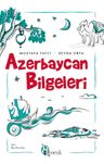 Azerbaycan Bilgeleri