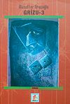 Grizu-3