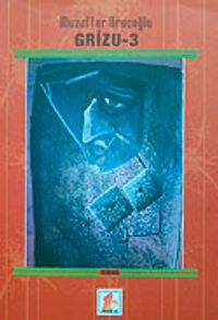 Grizu-3