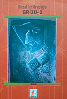 Grizu-3