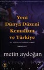 KUM SAATİ YAYINLARI