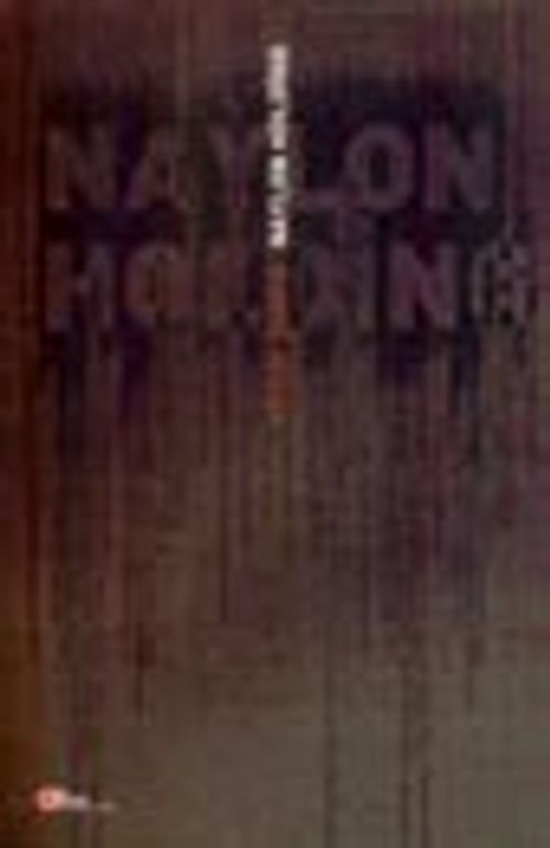 Naylon Holding