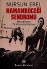 Hamamböceği Sendromu