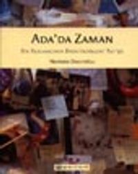 Ada'da Zaman