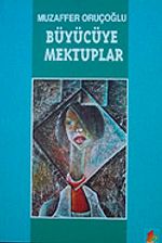 Büyücüye Mektuplar