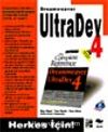 Dreamweaver Ultra Dev 4