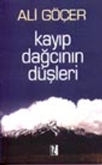 Kayıp Dağcı'nın Düşleri