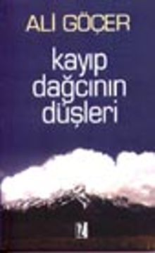 Kayıp Dağcı'nın Düşleri