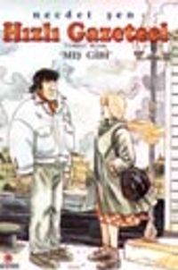 Hızlı Gazeteci 7/  Mış Gibi