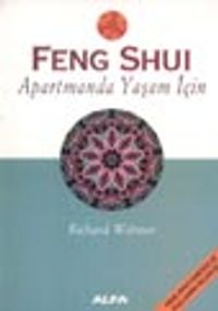 Feng Shui Apartmanda Yaşam İçin