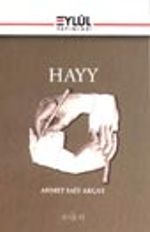 Hayy