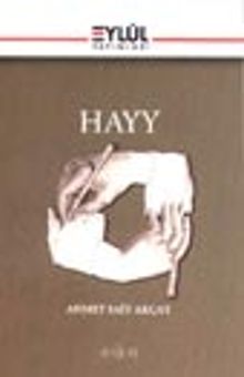 Hayy