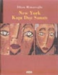 New York Kapı Dışı Sanatı