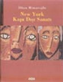 New York Kapı Dışı Sanatı