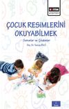 &Ccedil;ocuk Resimlerini Okuyabilmek