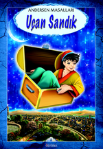 Uçan Sandık
