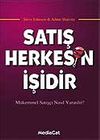 Satış Herkesin İşidir