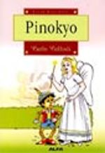 Pinokyo