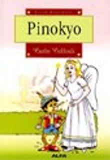 Pinokyo