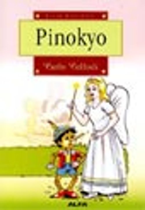 Pinokyo