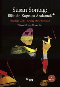 Bilincin Kapısını Aralamak & Rolling Stone Söyleşisi