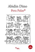 Pera Palas