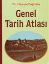 Genel Tarih Atlası