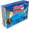 Kıvırcık'ın Maceraları (10 Kitap)