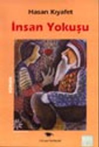 İnsan Yokuşu