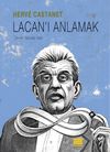 Lacan'ı Anlamak