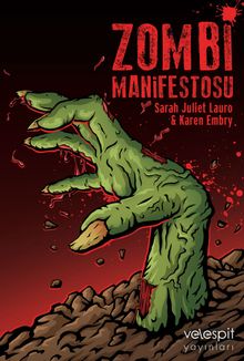 Zombi Manifestosu