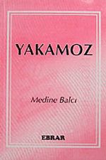 Yakamoz