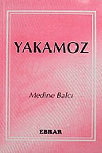 Yakamoz