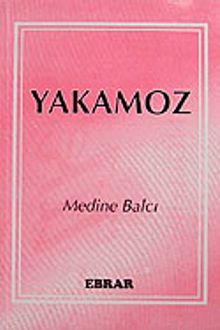 Yakamoz