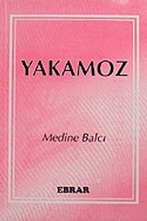 Yakamoz