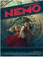 Nemo - Taş Dev
